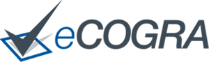 vf138 ผ่านการรับรอง eCOGRA