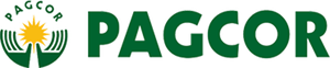 vf138 ผ่านการรับรอง PAGCOR