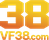 vf138game