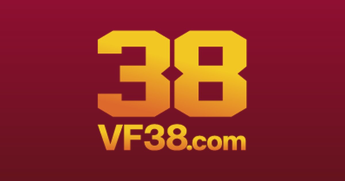 ภาพประกอบบทความ vf138game